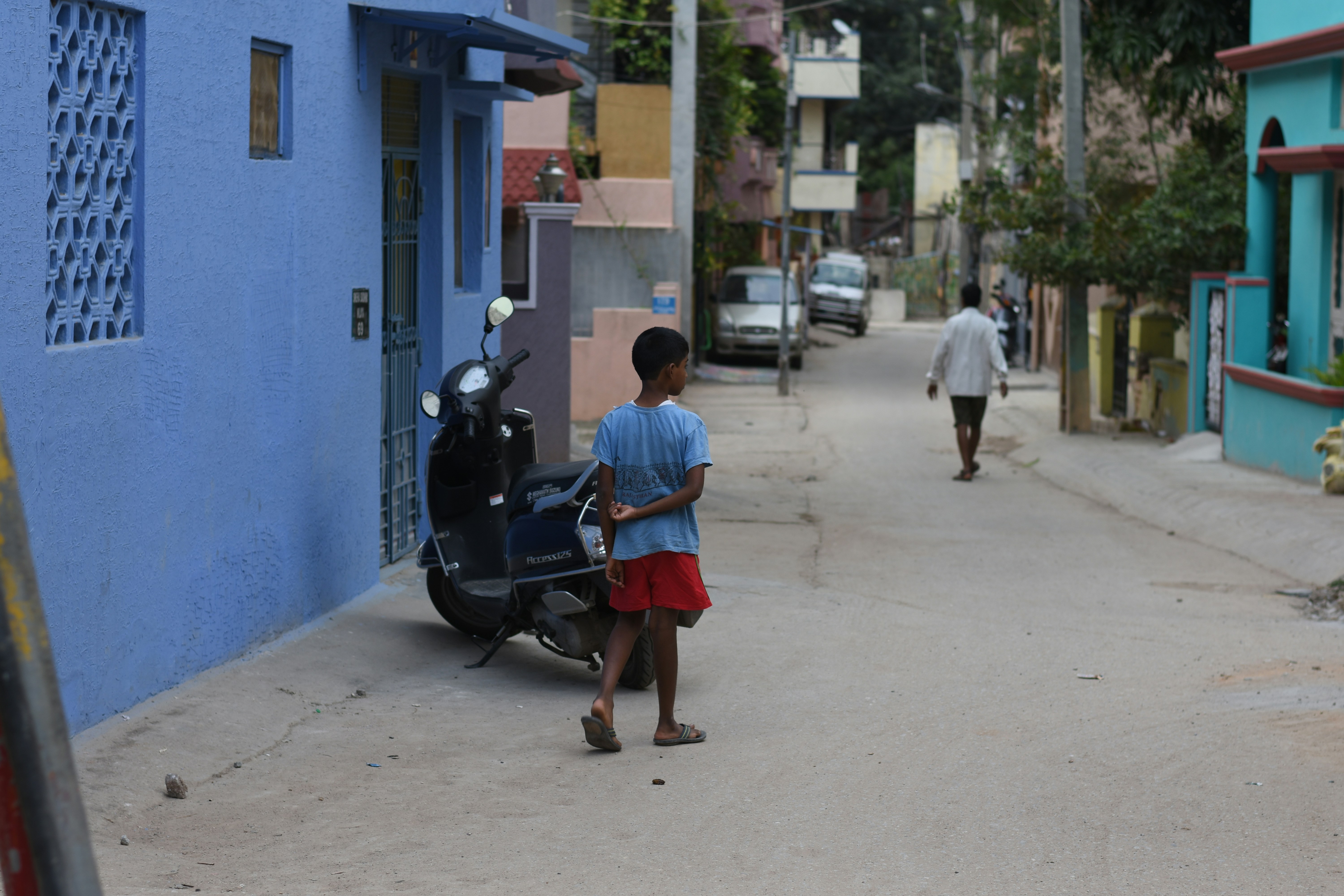 日本精品与生活方式精选展示图