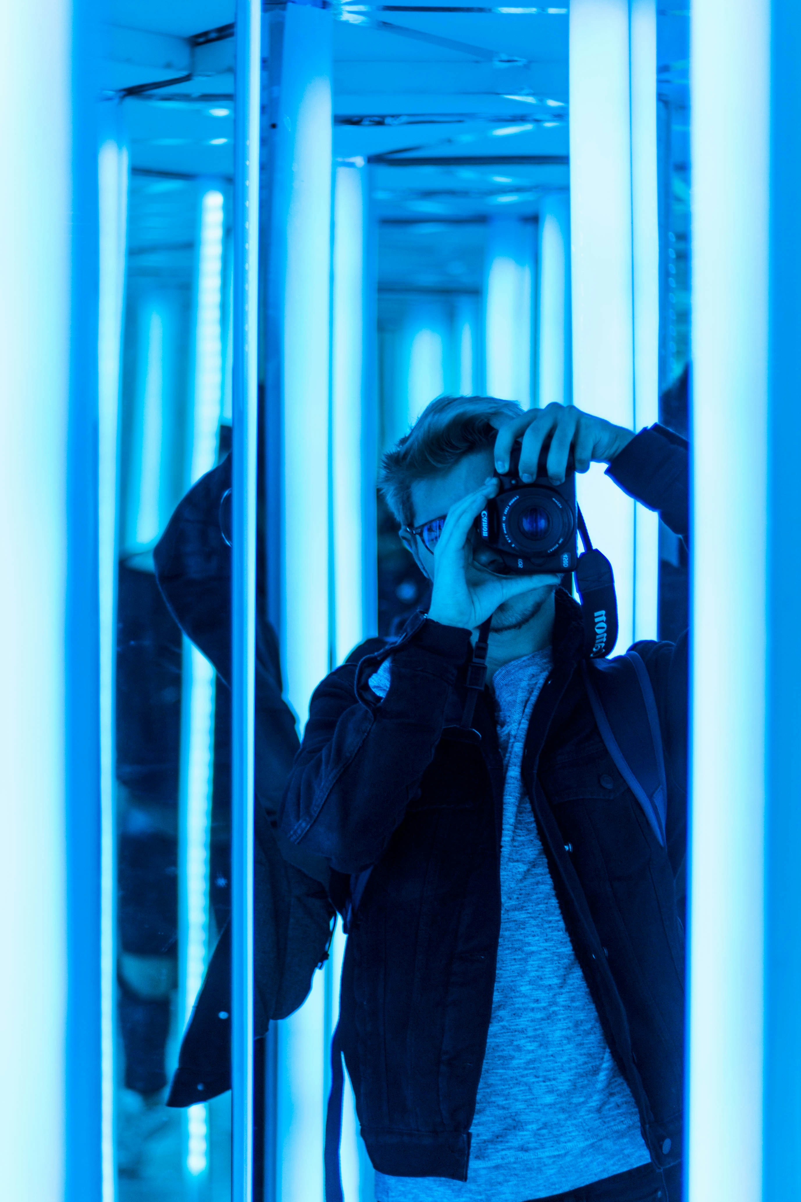 专题合集：都市情感封面