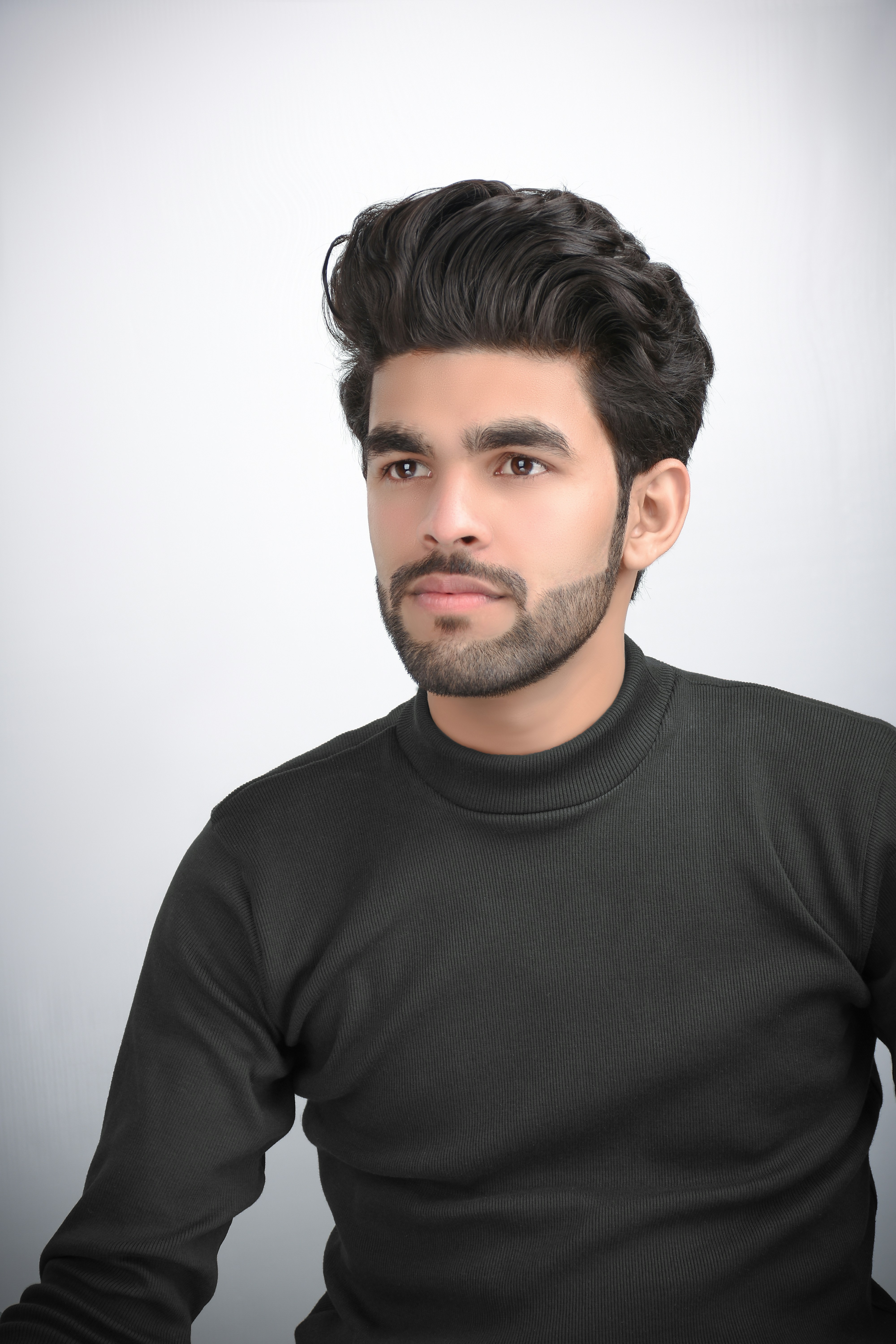 今日更新与热播榜封面