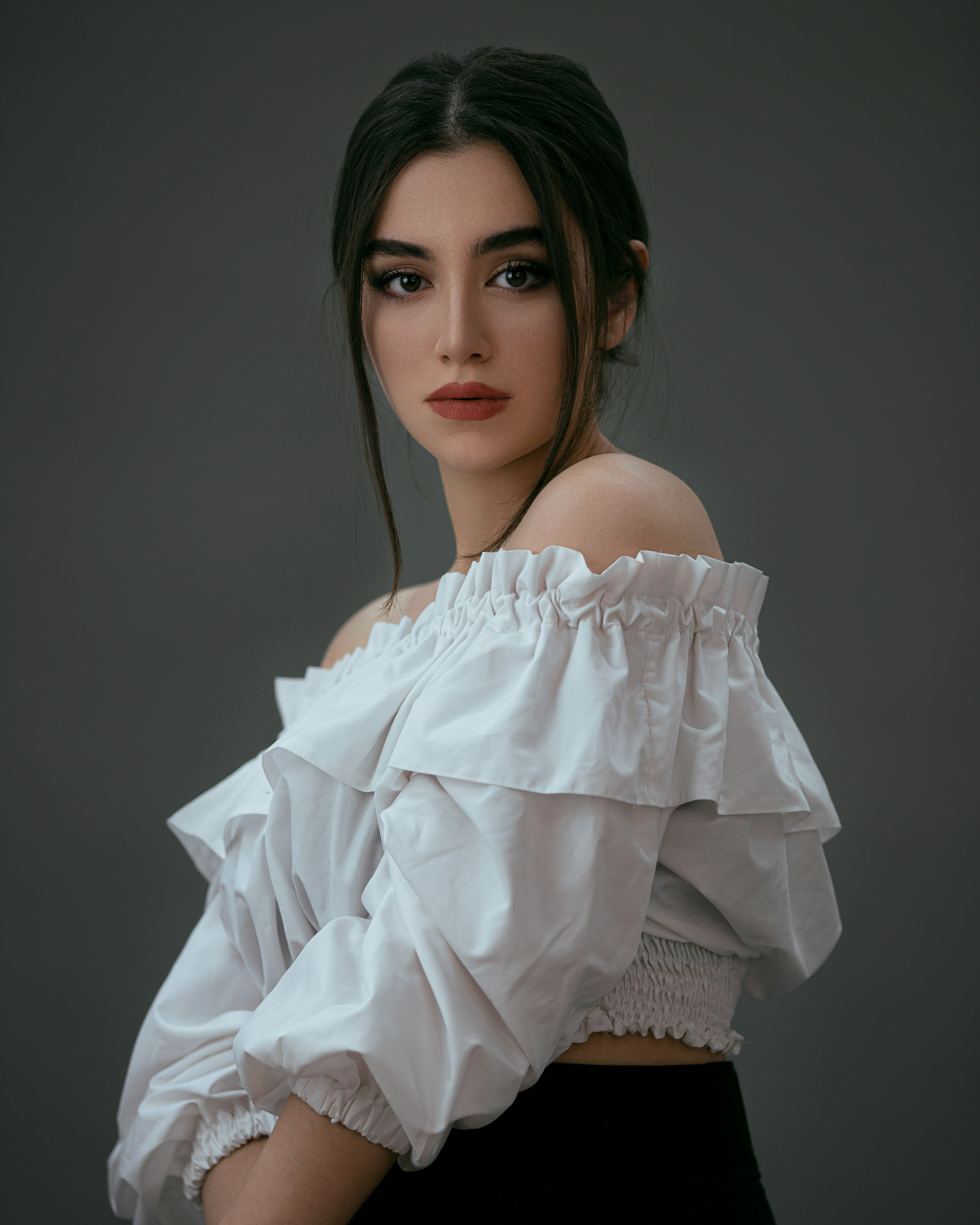 单集与剧集入口封面