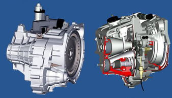 97色mmwww800tutucom