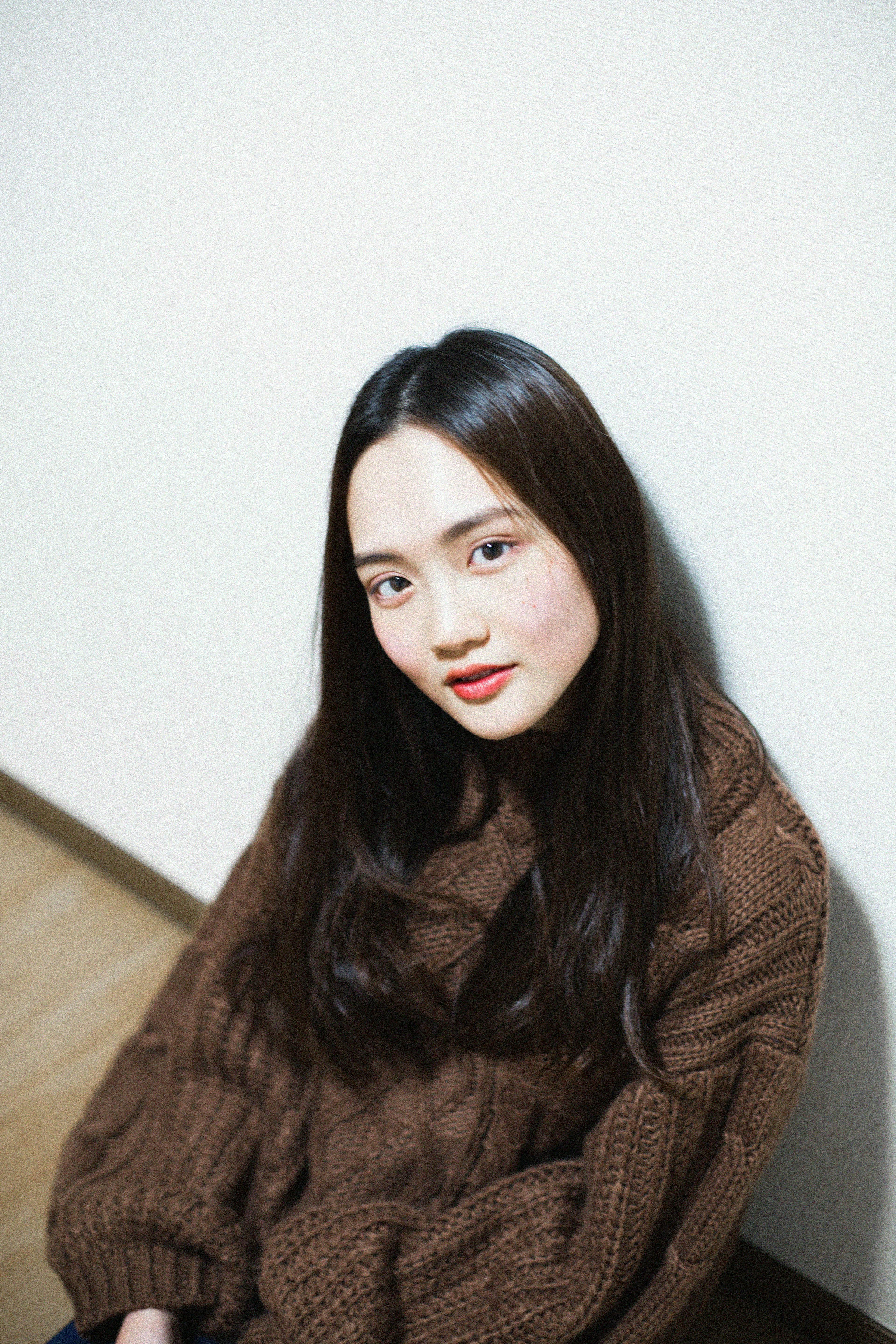 Mavluda Tashbaeva 讨论热度图片