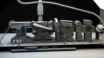 绿色影视天堂——高清免费在线观看平台V.2026.02.15.3188截图1