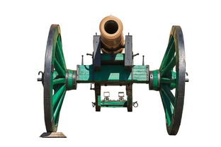 绿色影视天堂——高清免费在线观看平台V.2026.02.15.3188