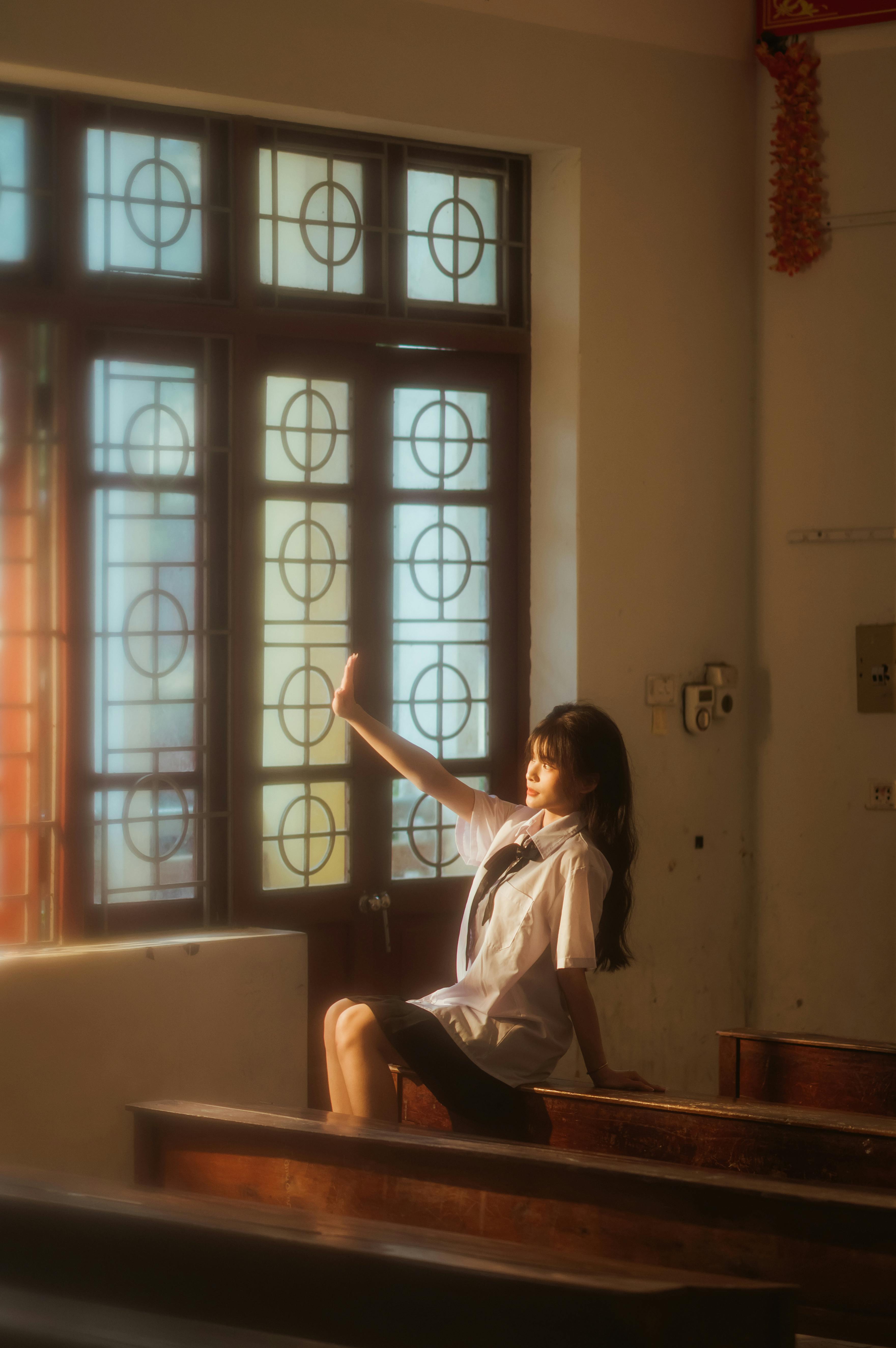 Chuot Anhls 讨论热度图片