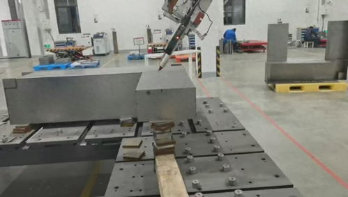 UNDERTALE HENTAImu73677bbbb34dddseqingyouxiwww85gggcom