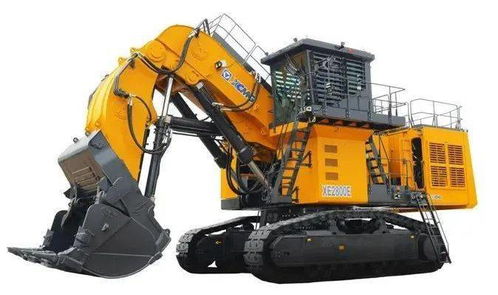 绿色影视天堂——高清免费在线观看平台V.2026.02.15.3188截图2