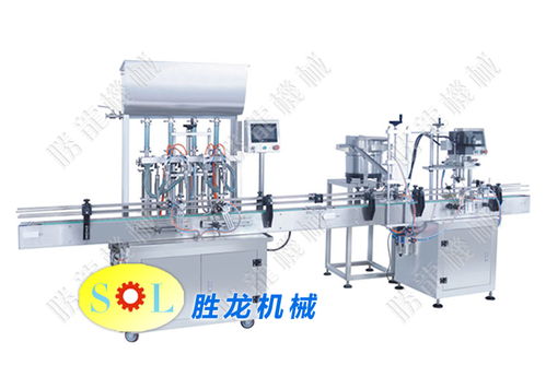 绿色影视天堂——高清免费在线观看平台V.2026.02.15.3188截图4