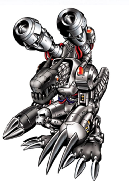 Just another WordPress site