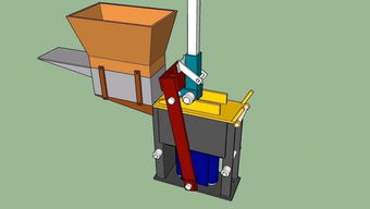 ccmetcnYW8312www008avcom