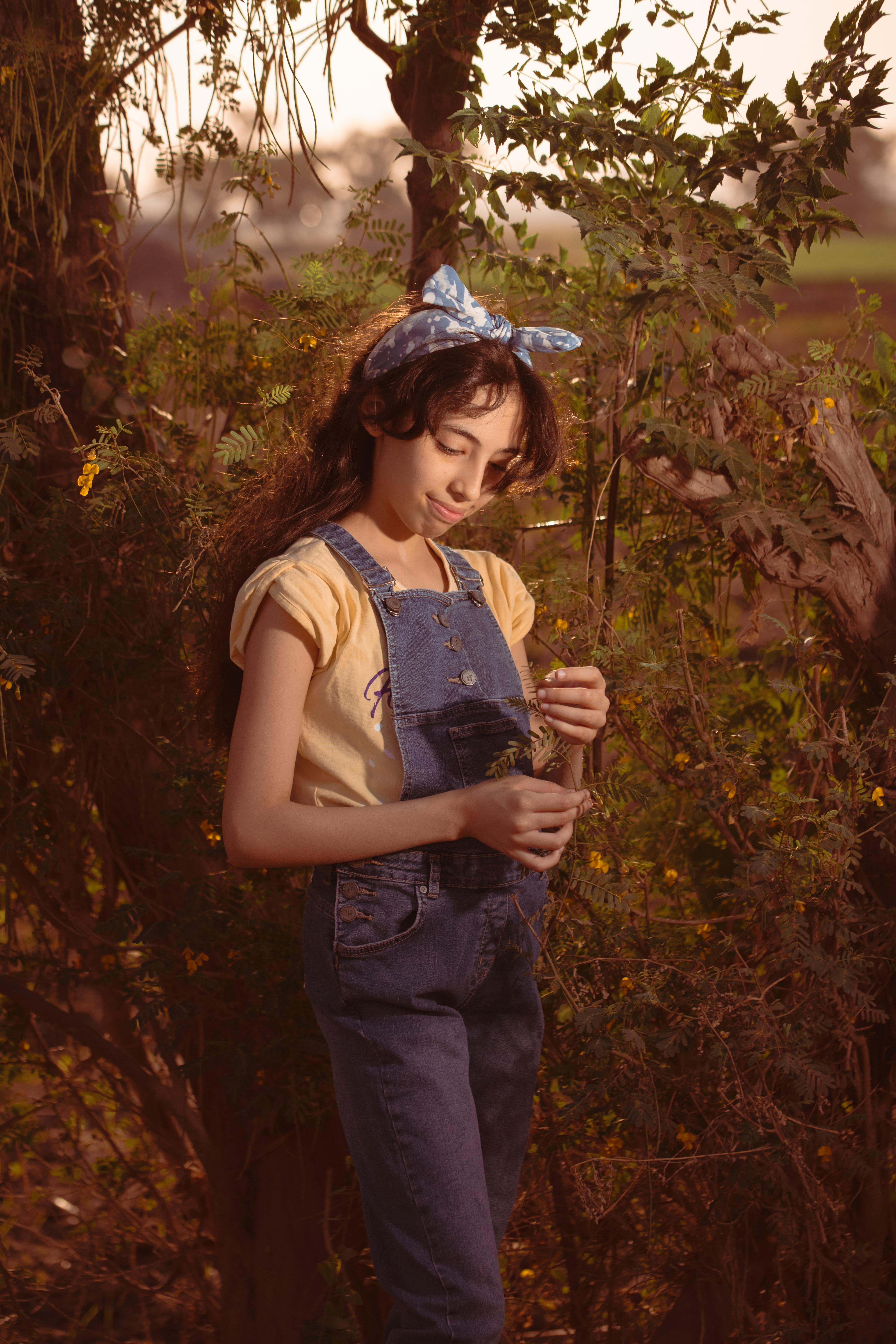 《霓虹边界》海报