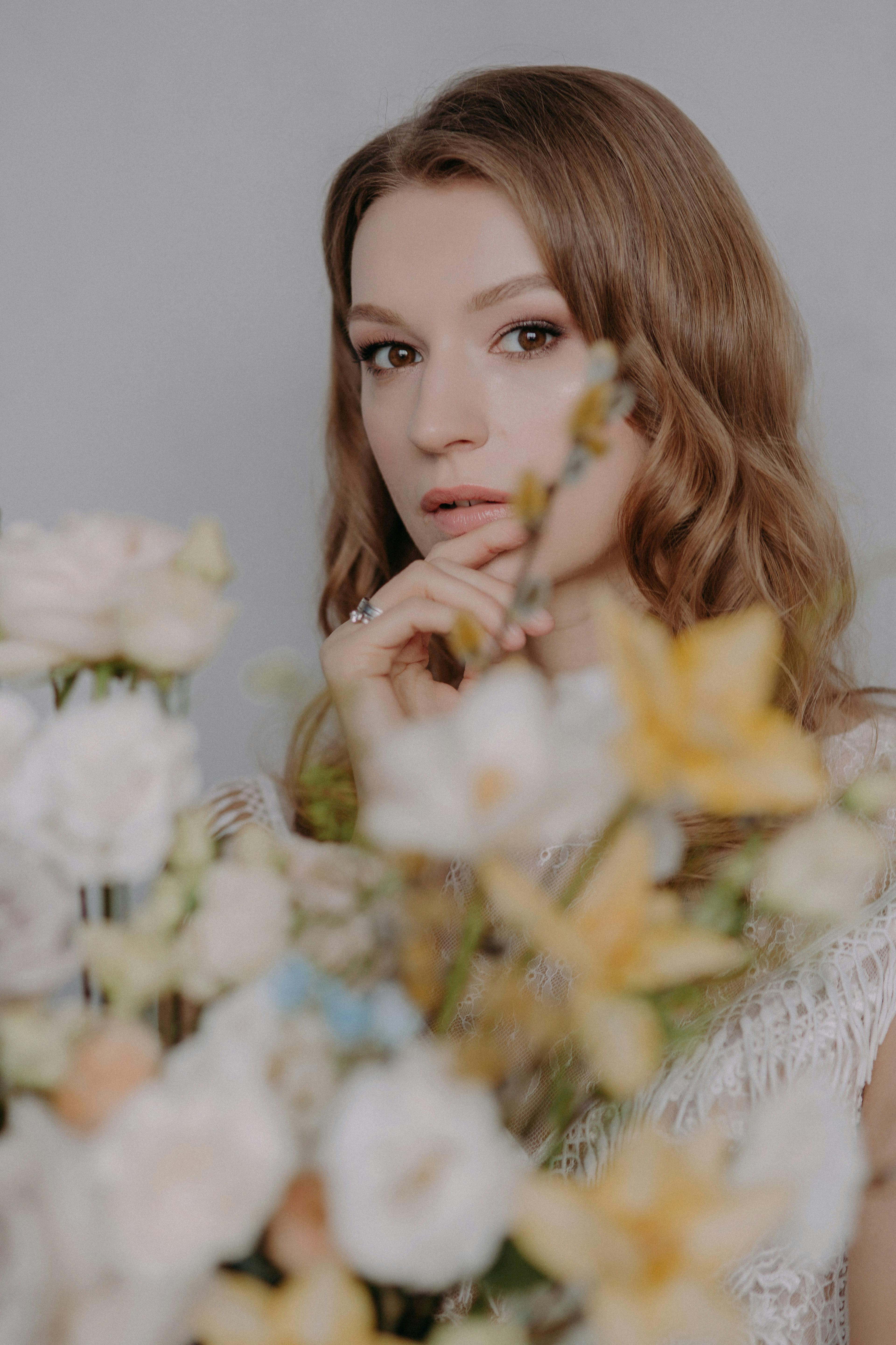 《午夜外卖员》海报