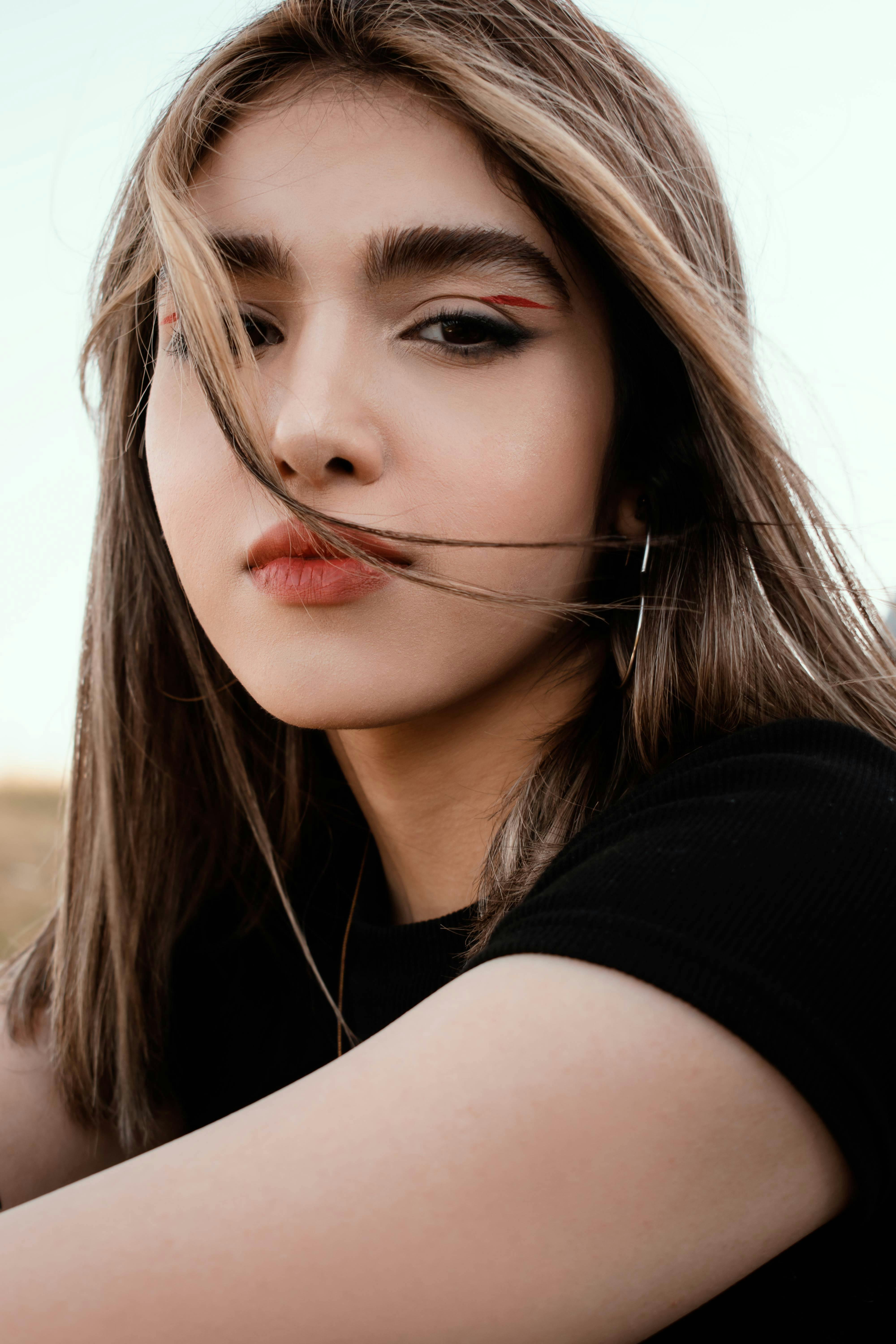 重点影片海报：疾速回声