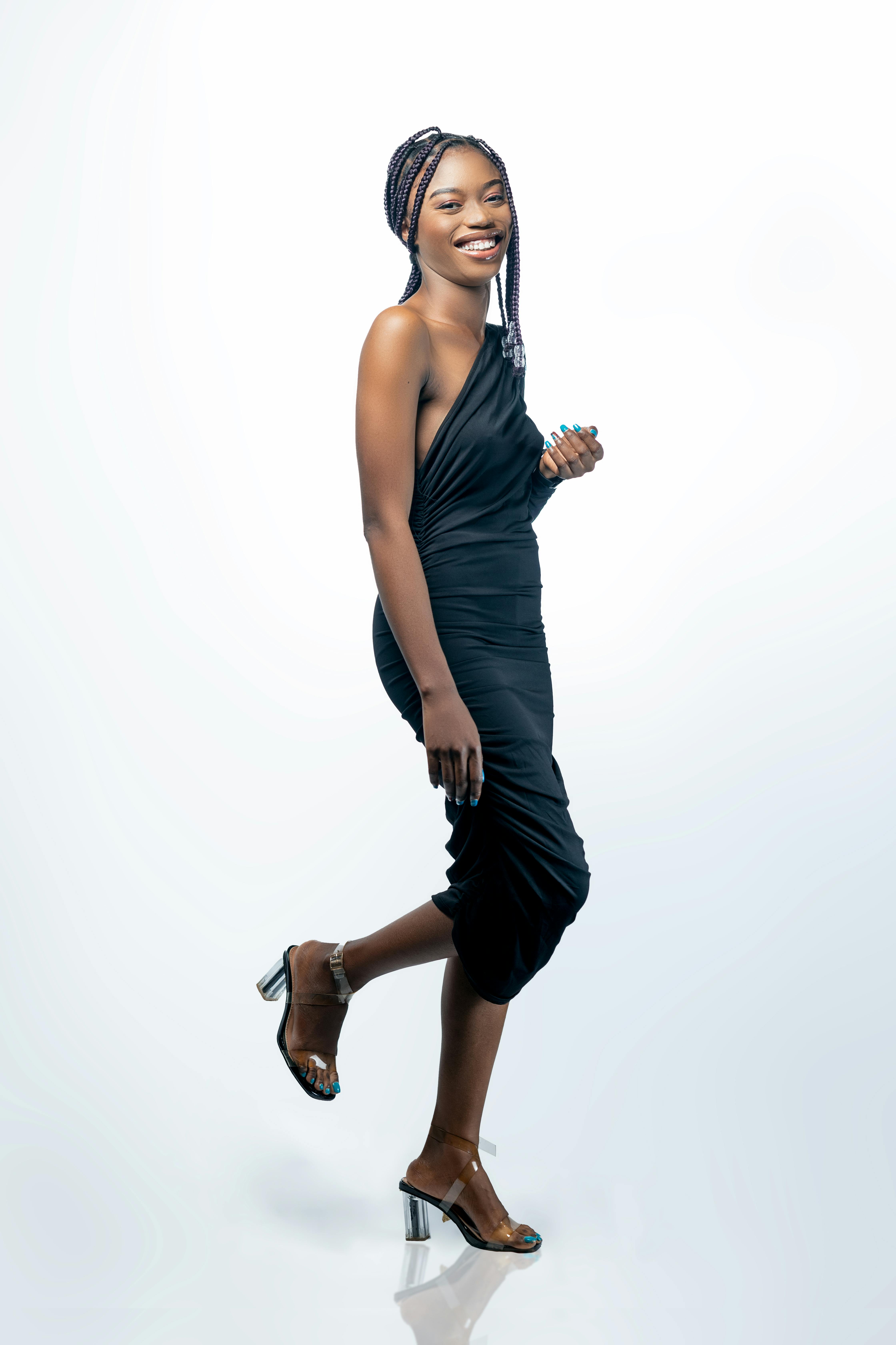 《破浪星语》海报