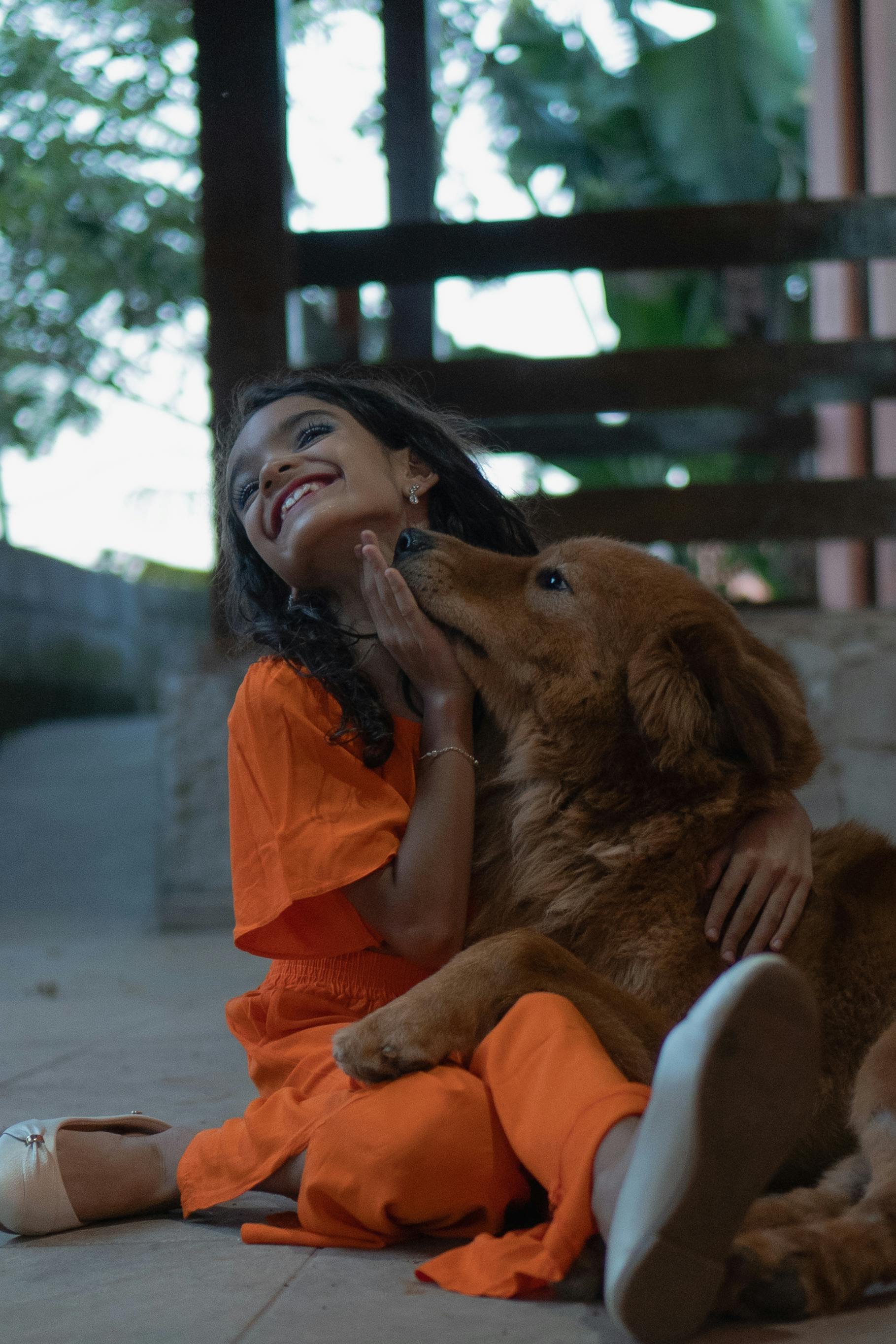 《城市雾影》海报