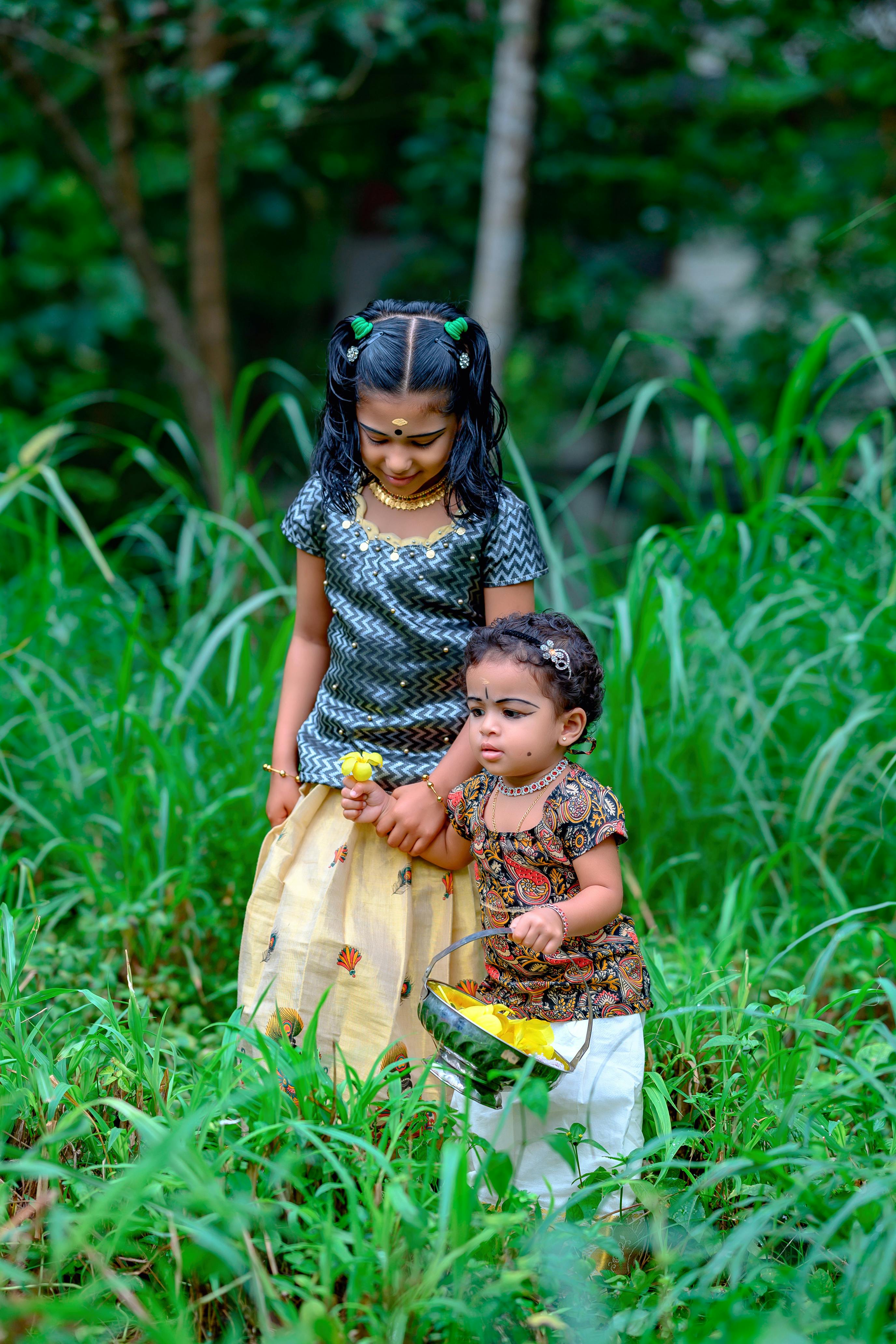 《风筝回廊》海报