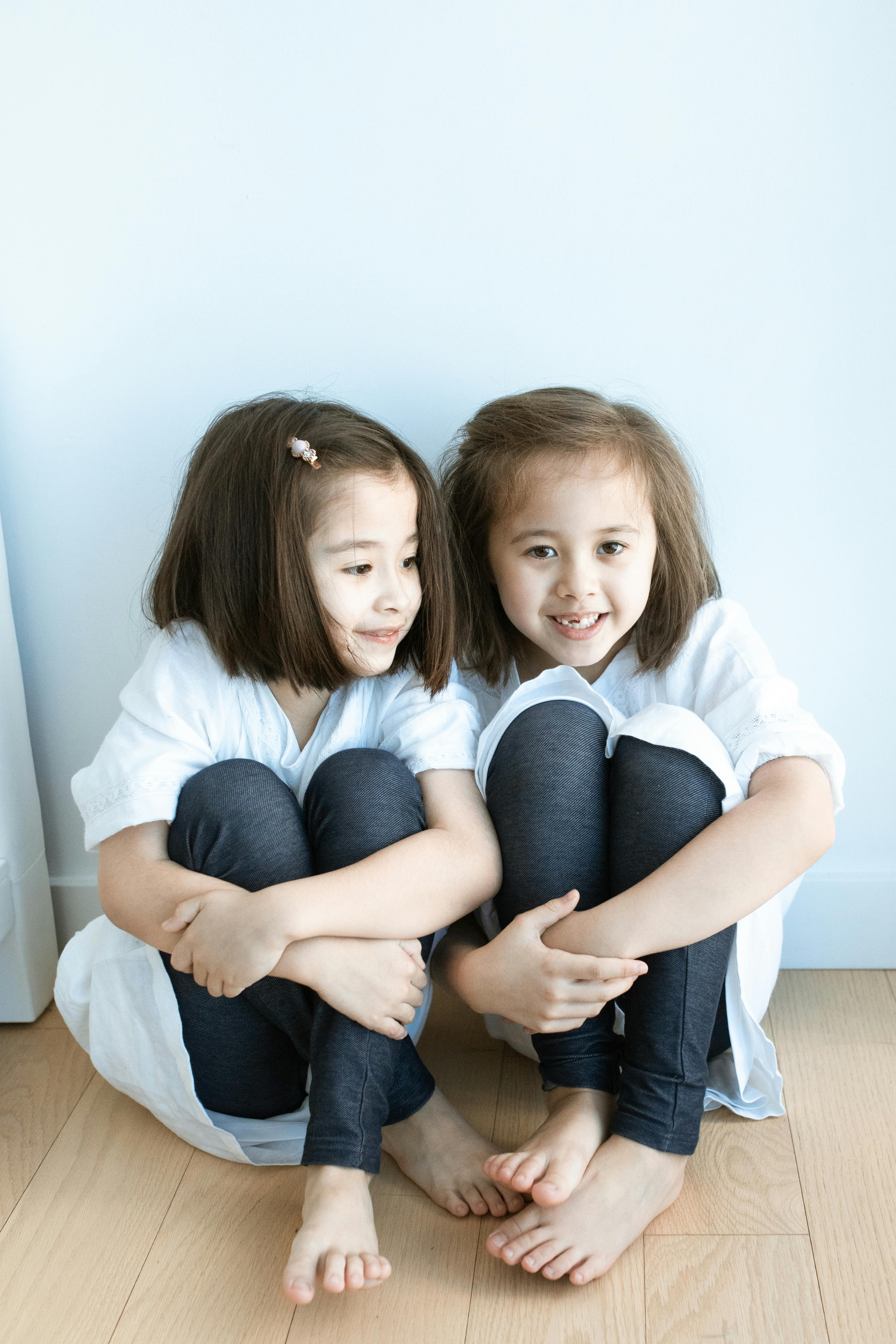 《海风的证词》海报